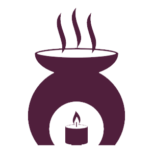 Aromatherapy Treatment