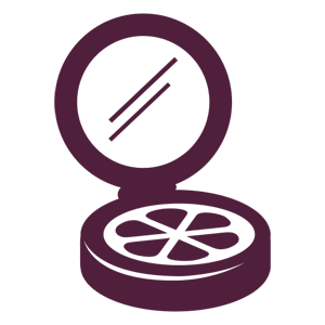 Make-up Applications